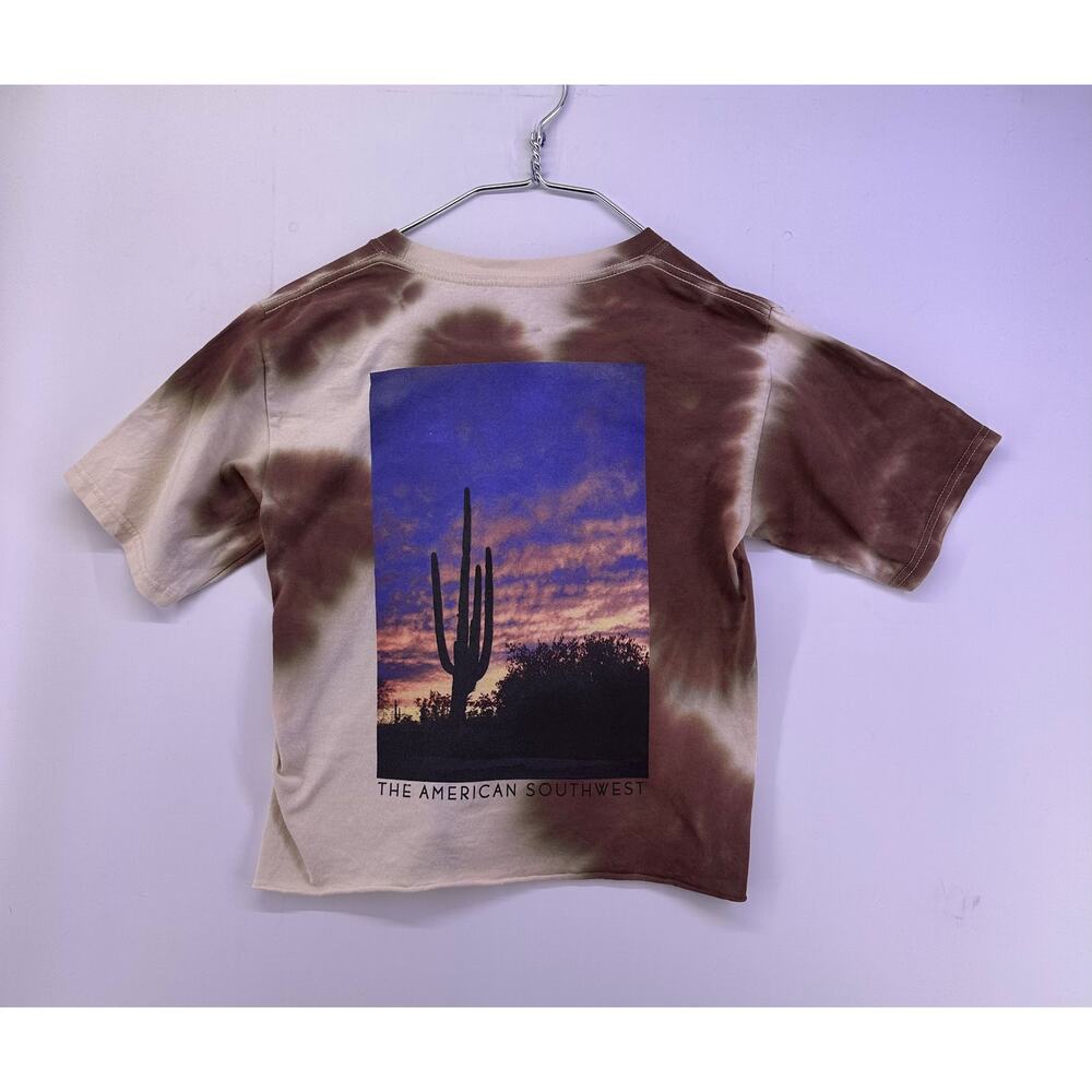 National Geographic The American Southwest Sunset size Small - Picture 8 of 11